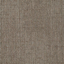 2b214-828-variant-room-scene