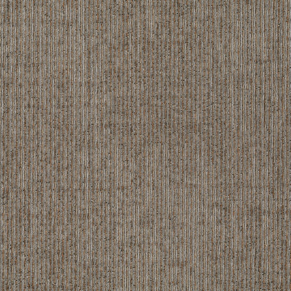 2b214-828-variant-room-scene