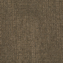 2b214-888-variant-room-scene