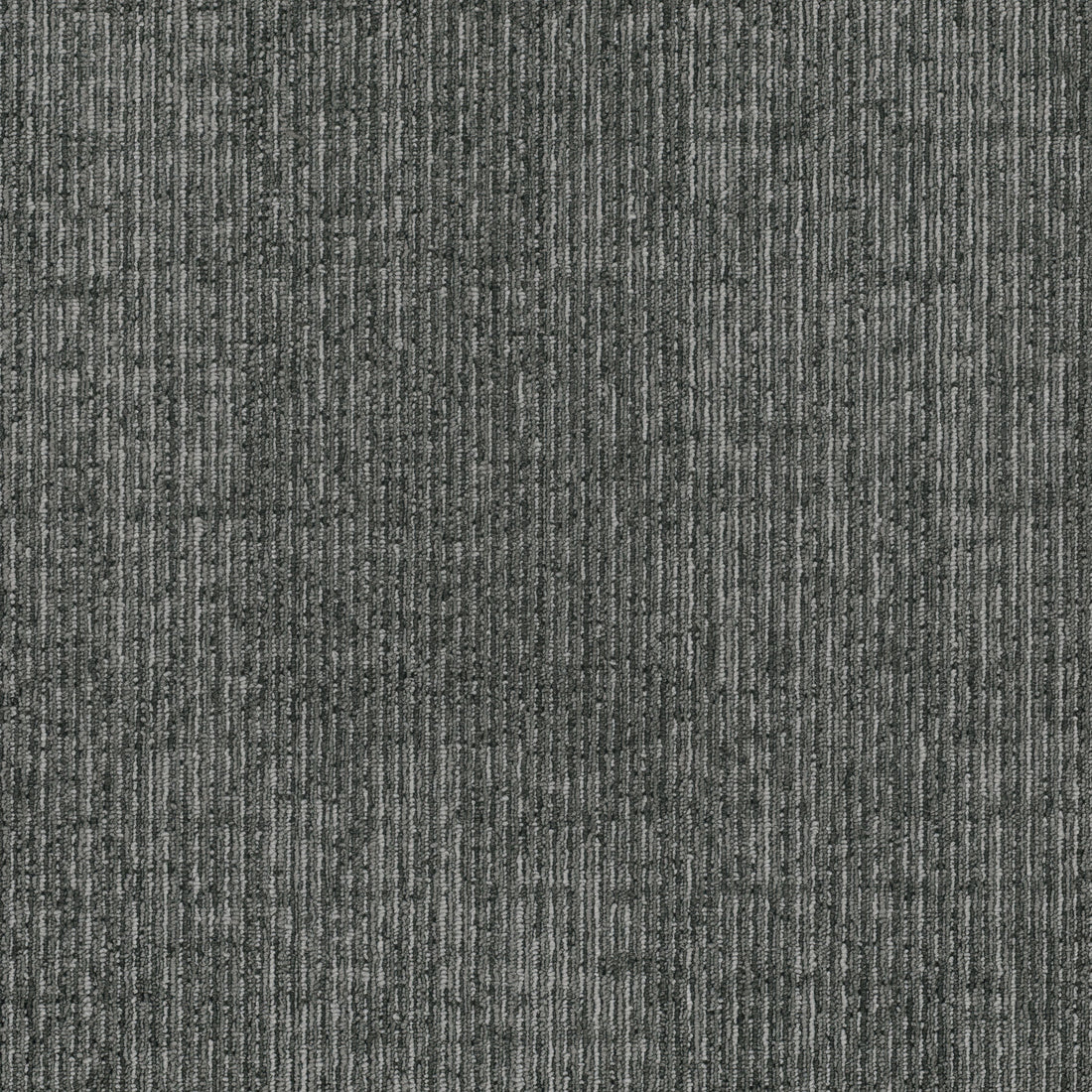 2b214-949-variant-room-scene