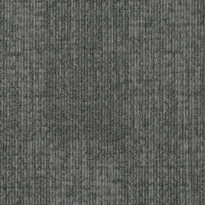 2b214-949-variant-room-scene