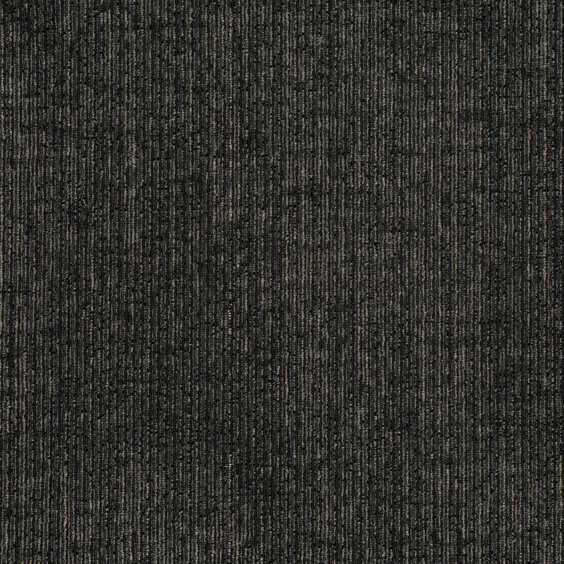 2b214-978-variant-room-scene