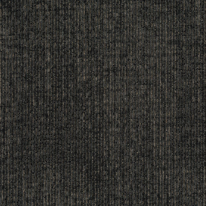 2b214-978-variant-room-scene