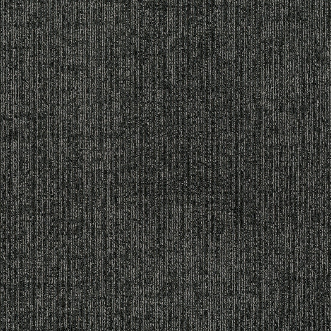 2b214-989-variant-room-scene