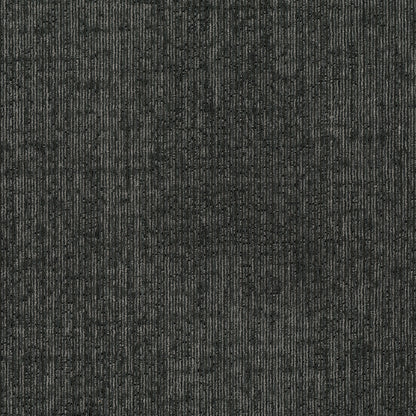 2b214-989-variant-room-scene