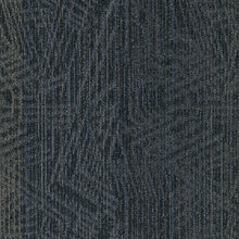 2b215-559-variant-room-scene