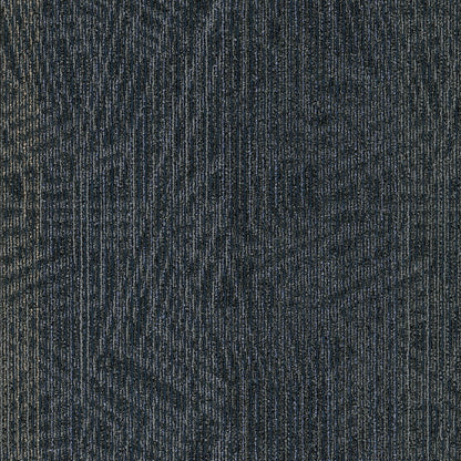 2b215-559-variant-room-scene