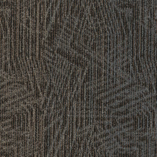 2b215-888-variant-room-scene