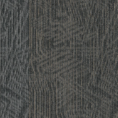 2b215-949-variant-room-scene