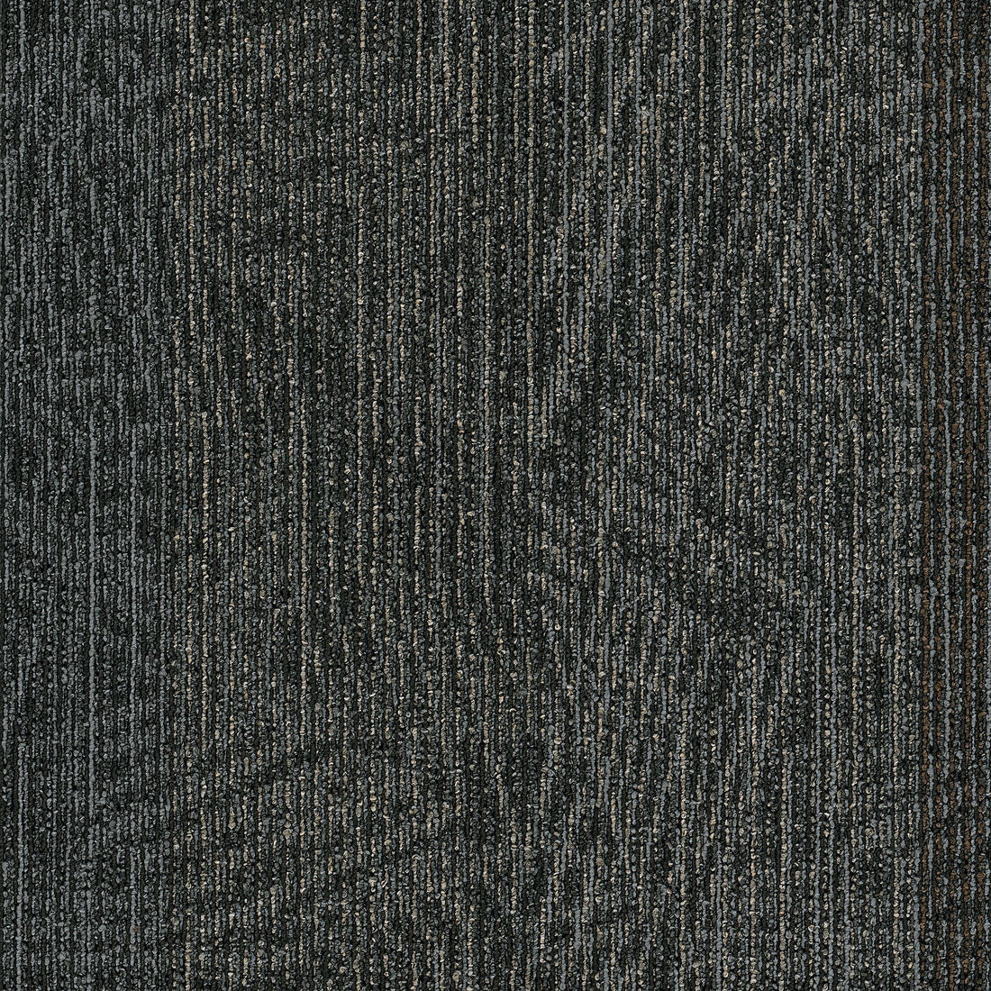 2b215-978-variant-room-scene