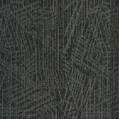 2b215-978-variant-room-scene