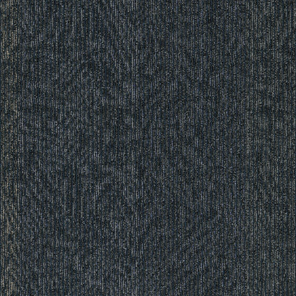 2b216-559-variant-room-scene