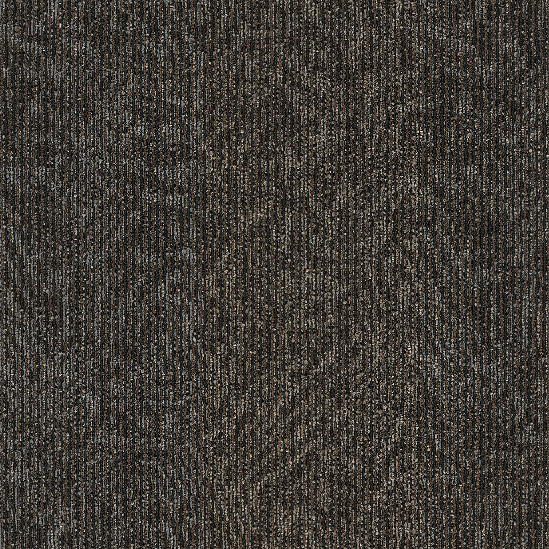 2b216-888-variant-room-scene