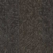 2b216-888-variant-room-scene
