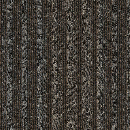 2b216-888-variant-room-scene