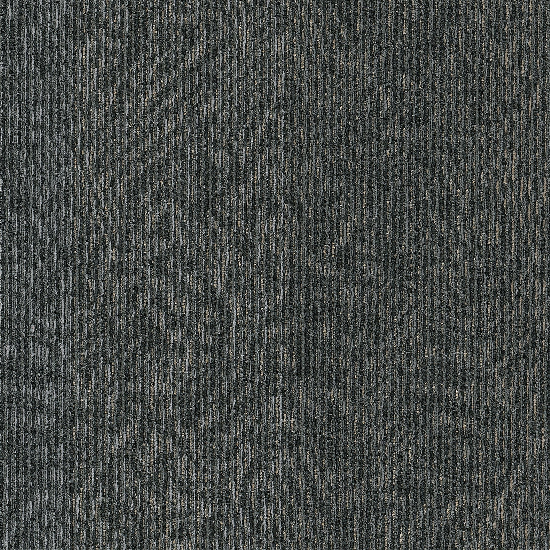 2b216-949-variant-room-scene
