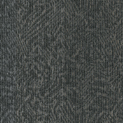 2b216-949-variant-room-scene
