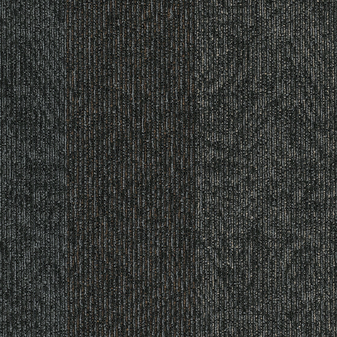 2b216-978-variant-room-scene