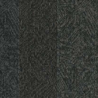 2b216-978-variant-room-scene