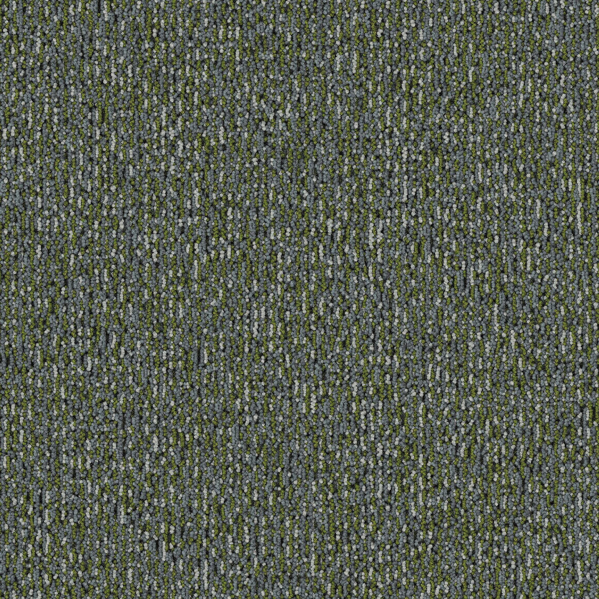 2b217-626-variant-room-scene