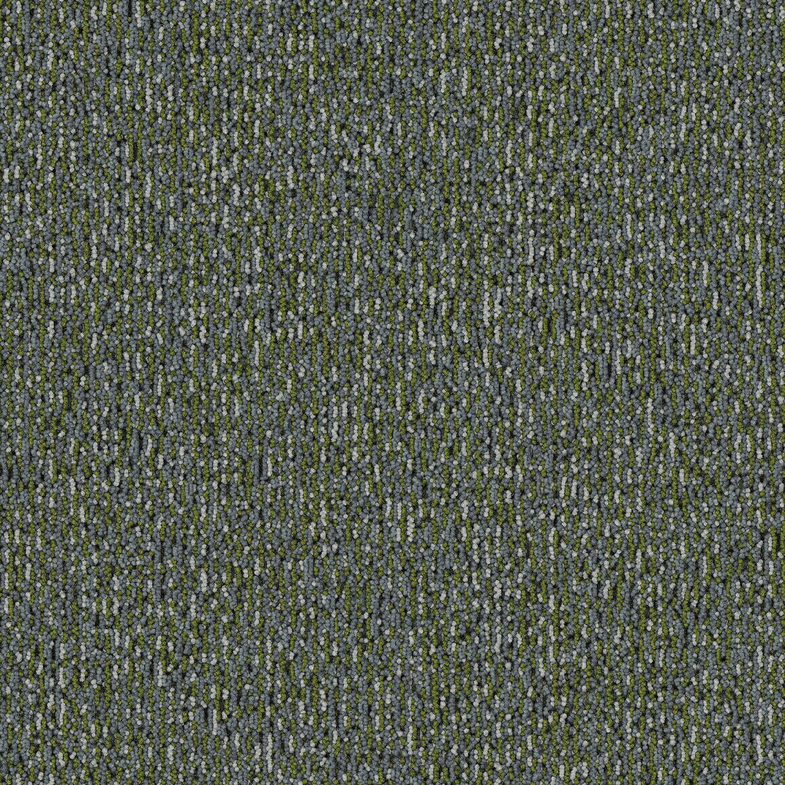 2b217-626-variant-room-scene