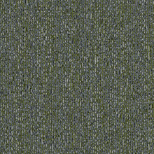 2b217-626-variant-room-scene
