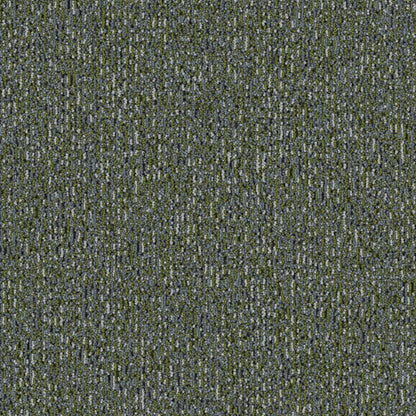 2b217-626-variant-room-scene