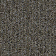 2b217-828-variant-room-scene