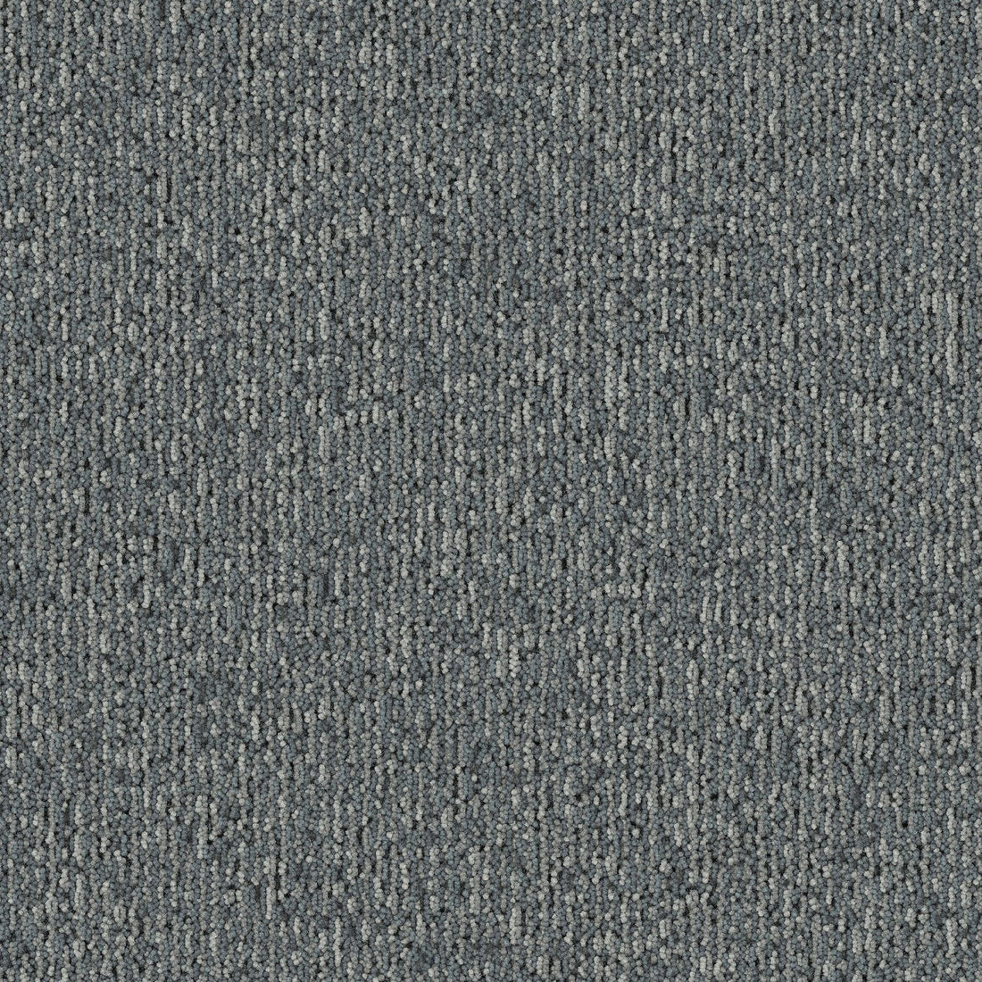2b217-935-variant-room-scene