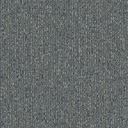 2b217-935-variant-room-scene