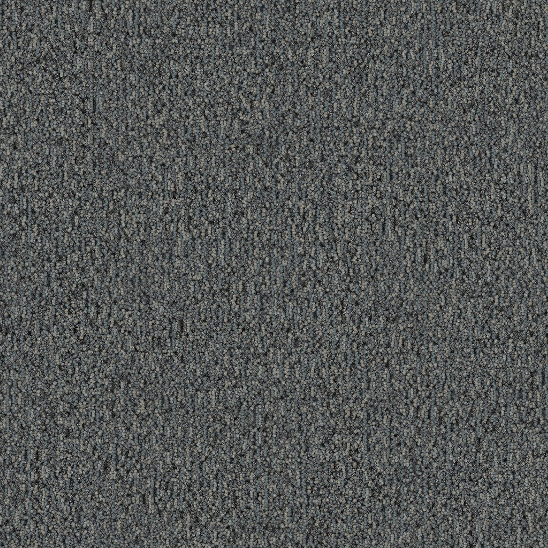 2b217-937-variant-room-scene