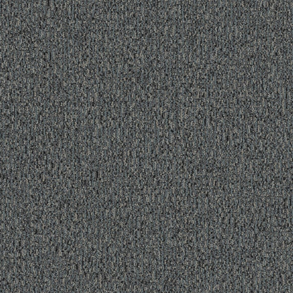 2b217-937-variant-room-scene