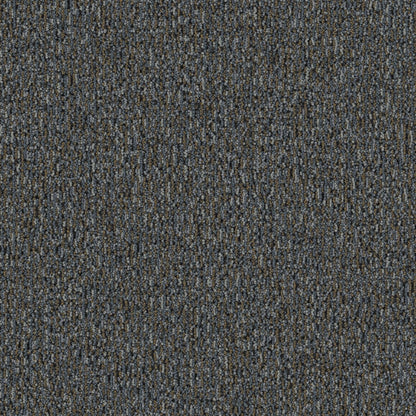 2b217-958-variant-room-scene