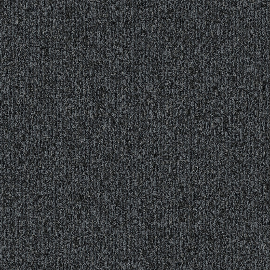 2b217-979-variant-room-scene