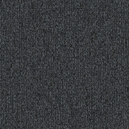 2b217-979-variant-room-scene