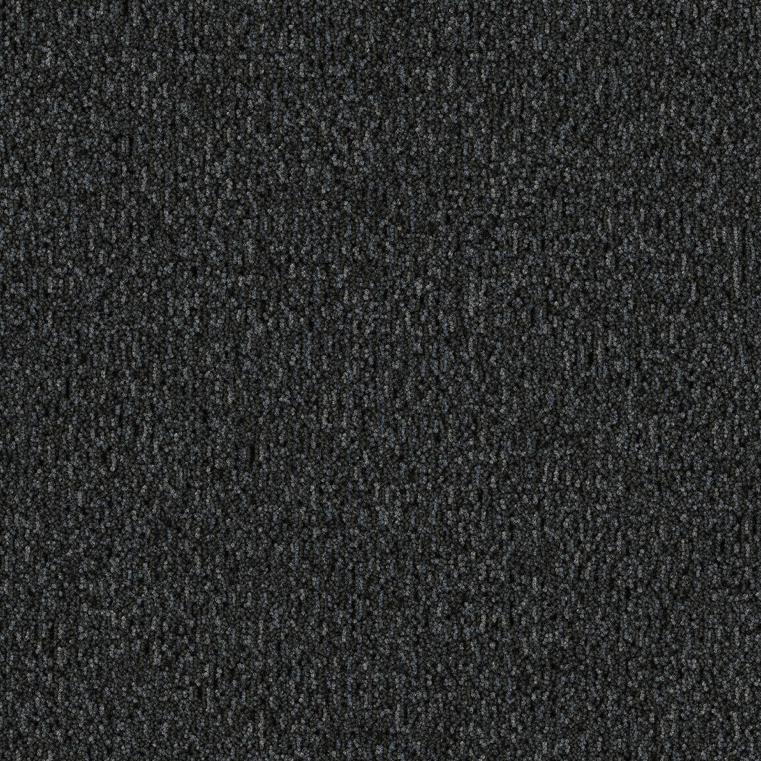 2b217-989-variant-room-scene