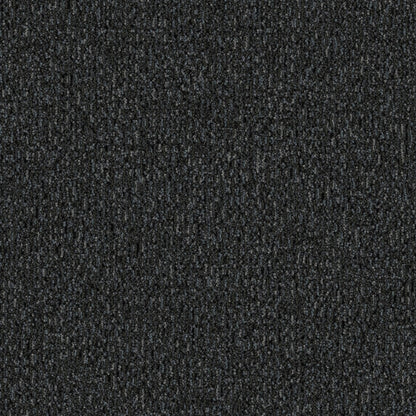 2b217-989-variant-room-scene