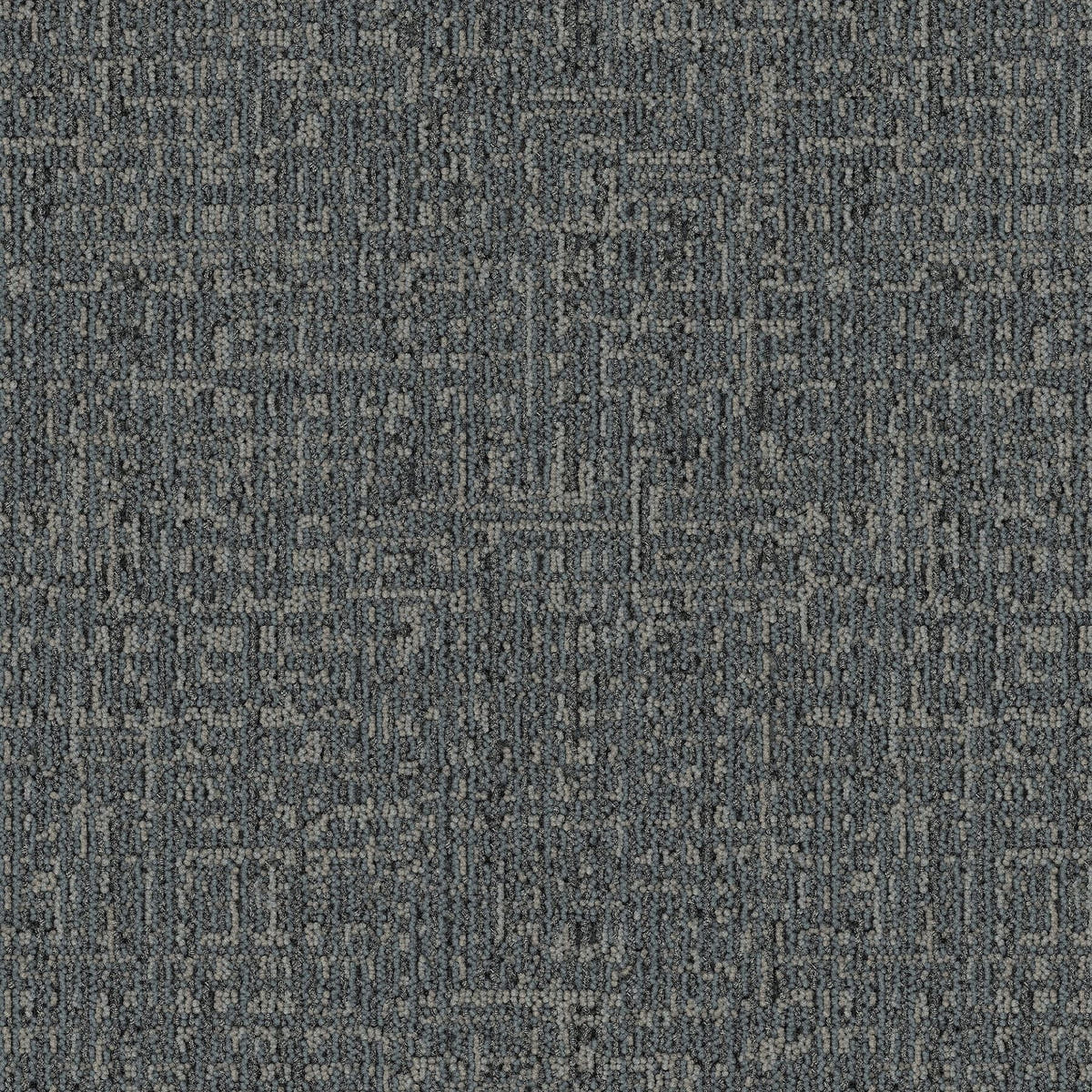 2b218-937-variant-room-scene
