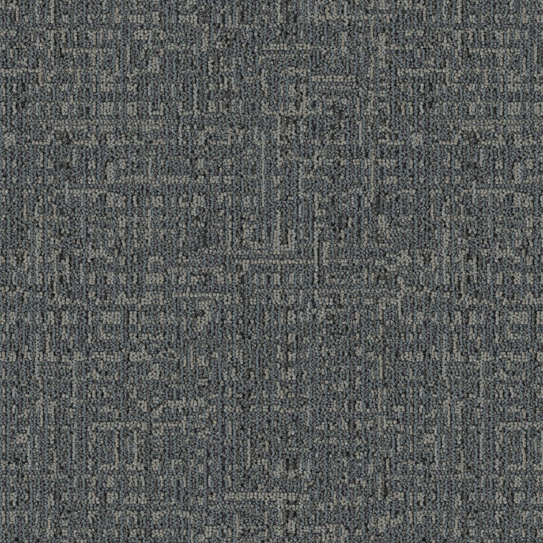2b218-937-variant-room-scene