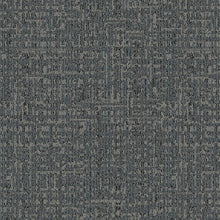2b218-937-variant-room-scene