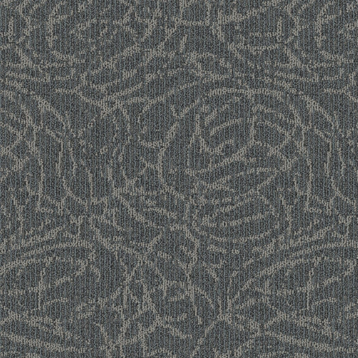 2b219-937-variant-room-scene