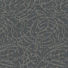 2b219-937-variant-room-scene