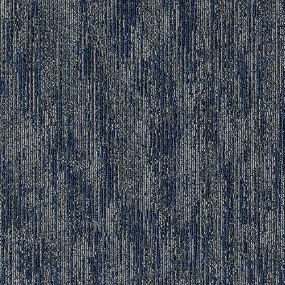 2b220-565-variant-room-scene