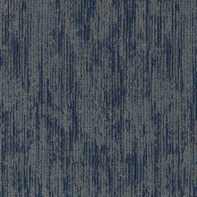 2b220-565-variant-room-scene