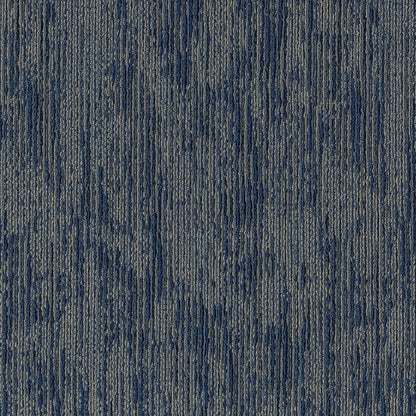 2b220-565-variant-room-scene