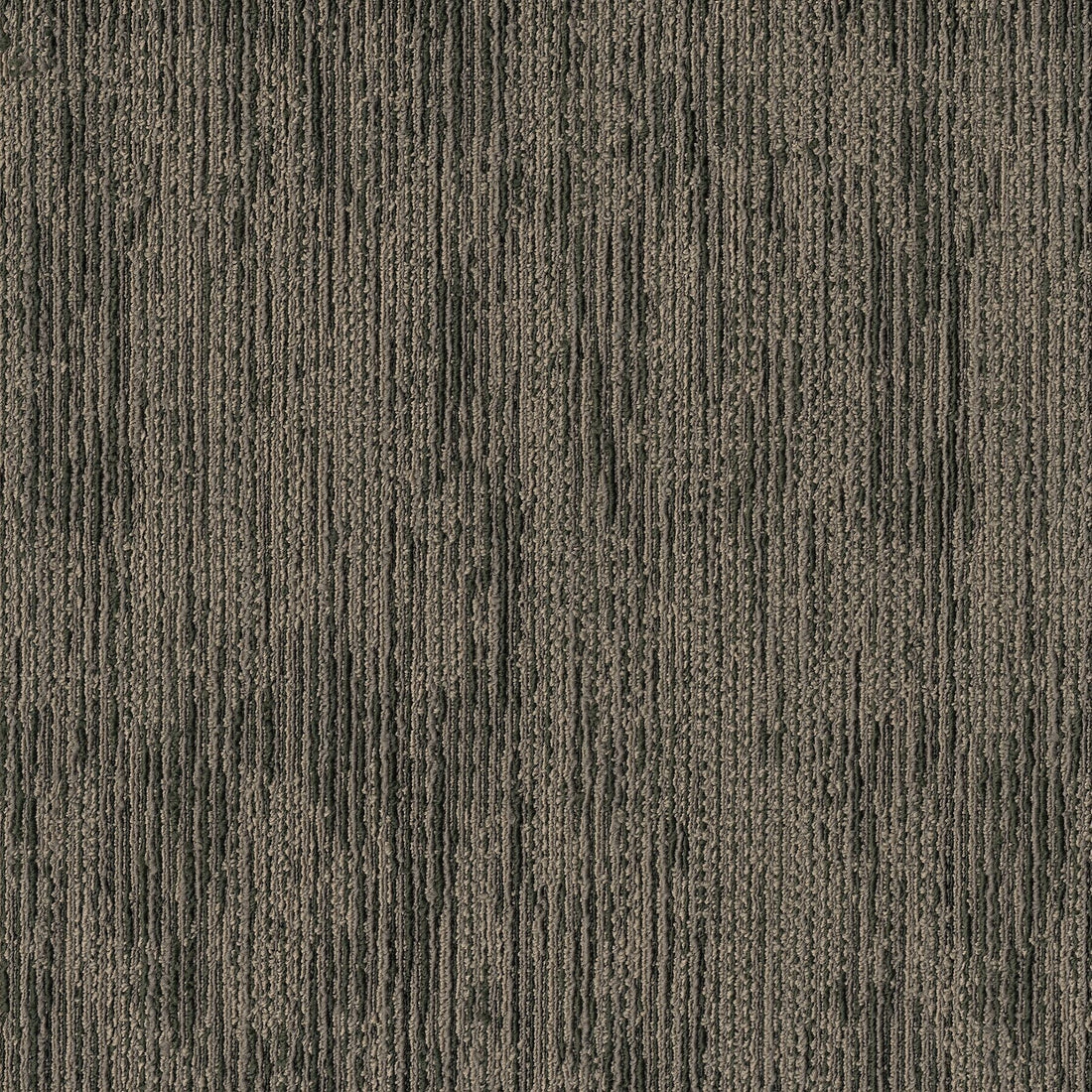 2b220-657-variant-room-scene