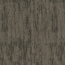 2b220-657-variant-room-scene