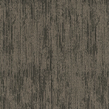 2b220-657-variant-room-scene