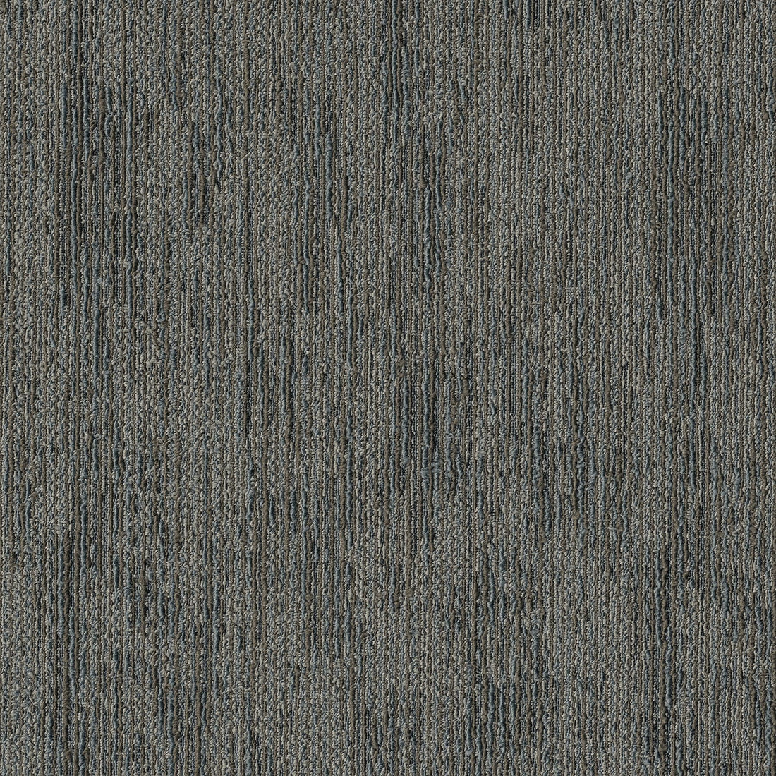 2b220-775-variant-room-scene