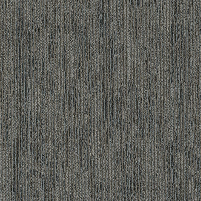 2b220-775-variant-room-scene